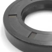 Oil seal 44,45x80,98x12,7 A NBR [MI175318 1/2]